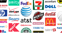Uloop for Employers